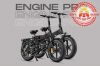 xe-dap-dien-tro-luc-engwe-engine-pro-chinh-hang-gia-cuc-tot - ảnh nhỏ 2