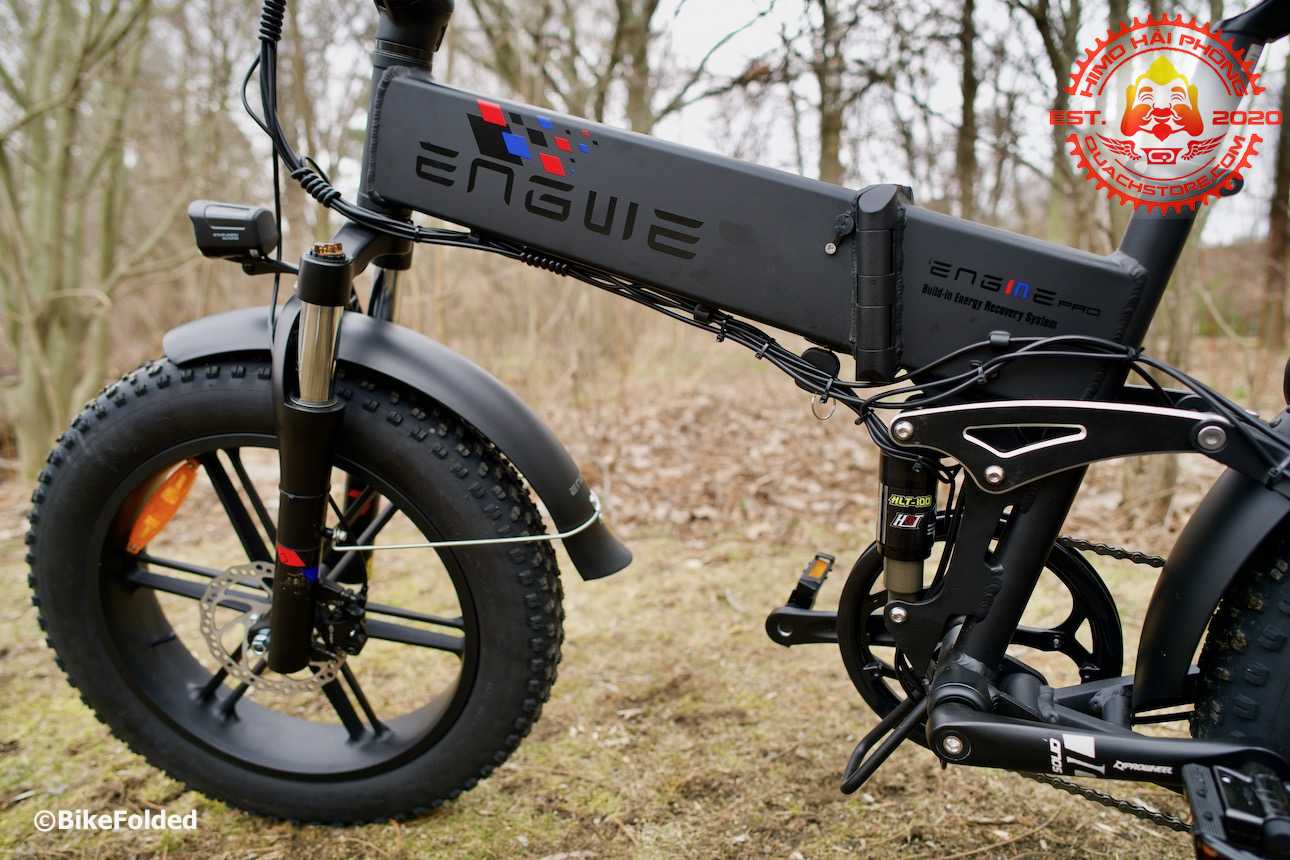 engwe-engine-pro-bike-1