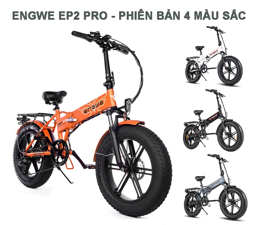 engwe-ep2-pro-