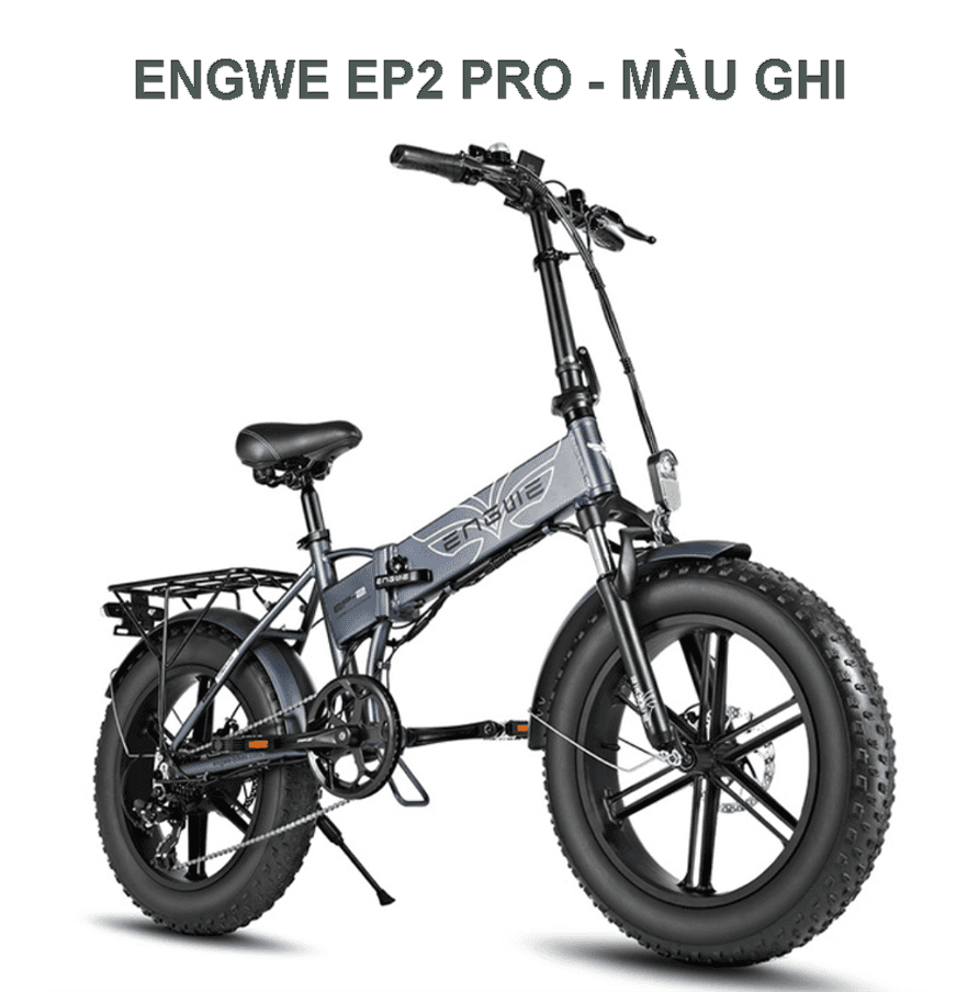 engwe-ep2-pro-mau-ghi