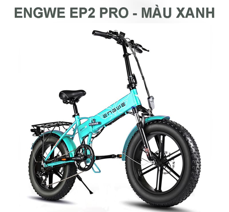 engwe-ep2-pro-mau-xanh