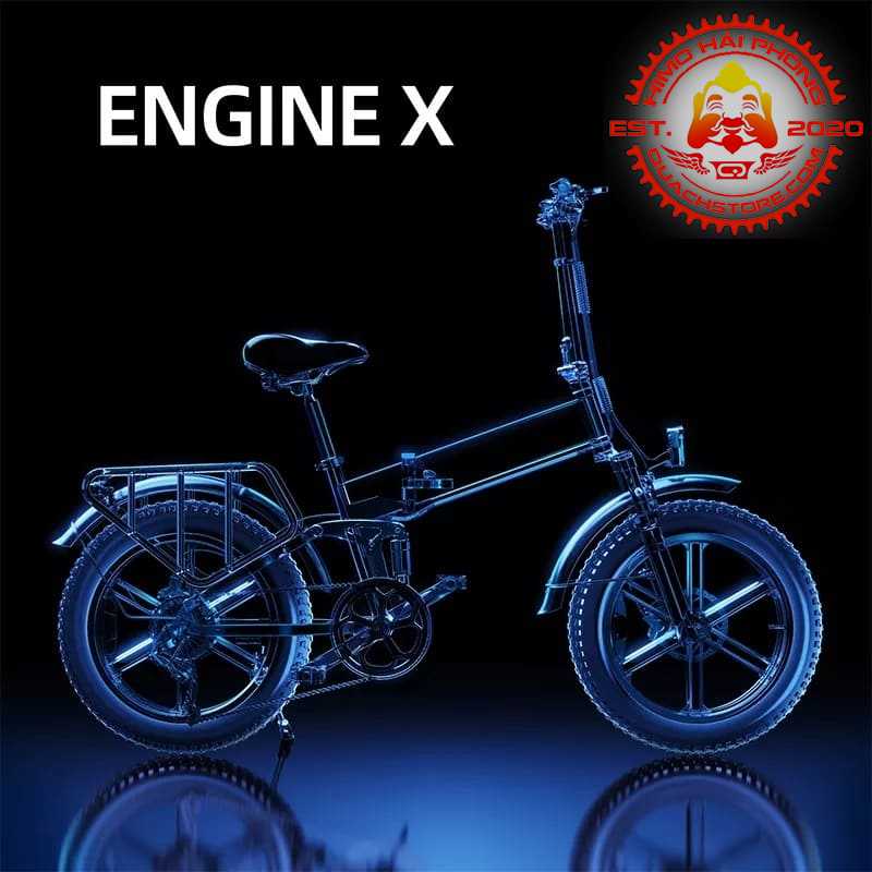 xe-dap-dien-tro-luc-engwe-engine-x-