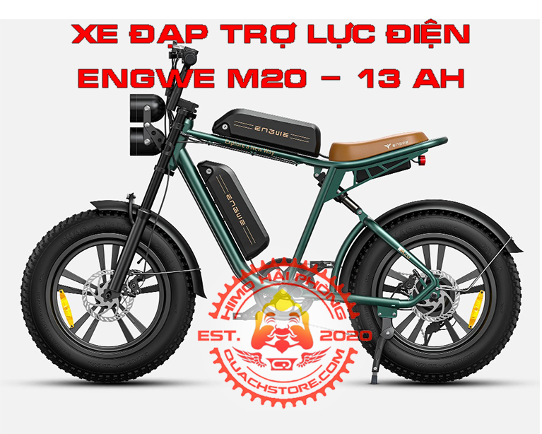 xe-dap-tro-luc-dien-engwe-m20-13v-3
