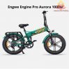 xe-dap-dien-tro-luc-engwe-engine-pro-aurora-1000w-chinh-hang-gia-cuc-tot - ảnh nhỏ  1