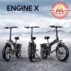 xe-dap-dien-tro-luc-engwe-engine-x-chinh-hang-gia-tot - ảnh nhỏ 2